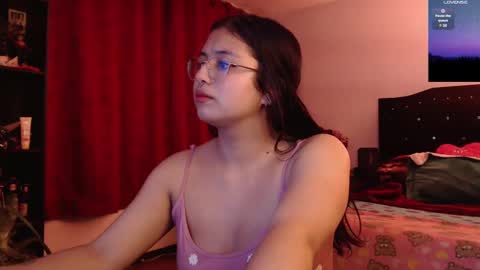 Cata  online show from February 7, 3:01 am