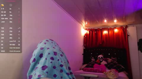 Cata  online show from September 30, 3:11 am