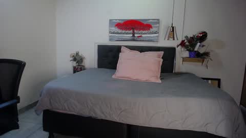 kathy online show from December 30, 10:45 pm