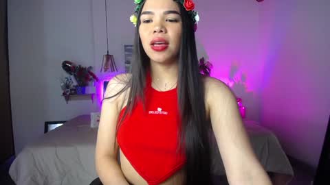 kathy online show from January 14, 1:49 pm