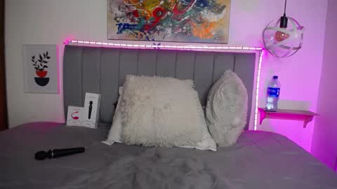 kathy online show from January 23, 5:52 pm