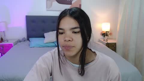 kathy online show from February 10, 10:53 am