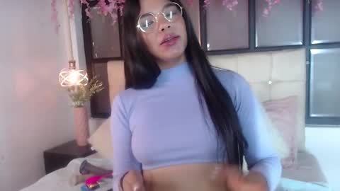 kathy online show from November 6, 1:34 pm