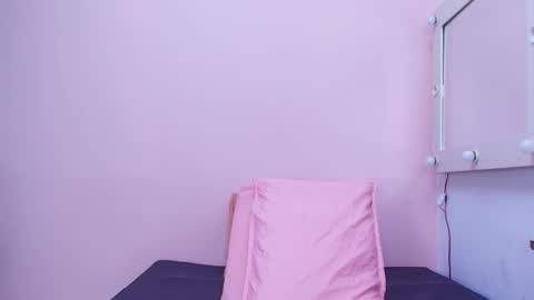 Kendall online show from September 16, 11:55 am