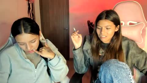 khloe sweet online show from September 20, 12:00 am