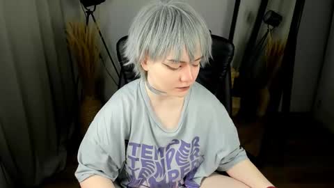 Snapshot of _killy_ chatting on September 12, 8:42 pm Li online show from September 12, 8:42 pm