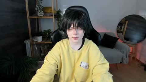 Snapshot of _killy_ chatting on September 30, 9:09 pm Li online show from September 30, 9:09 pm