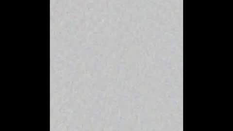 Snapshot of _kimikatt__ chatting on November 13, 7:29 am Kendall online show from November 13, 7:29 am