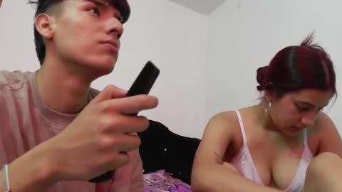 _kinkyy69_ online show from November 23, 6:08 pm