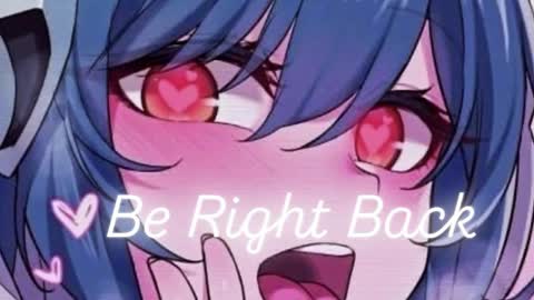 Snapshot of _kirieshka chatting on February 23, 7:28 pm Molly Emily online show from February 23, 7:28 pm