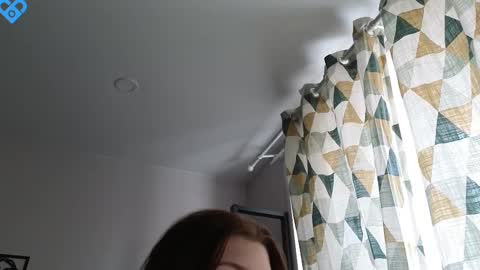 Snapshot of _kirieshka chatting on February 24, 11:43 am Molly Emily online show from February 24, 11:43 am