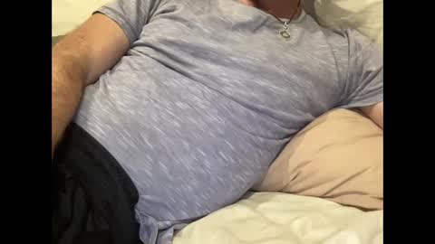 Kiwi online show from December 1, 11:36 pm