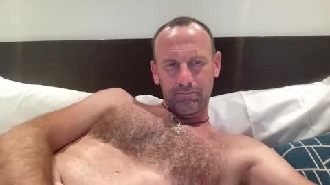 Kiwi online show from December 20, 10:05 am