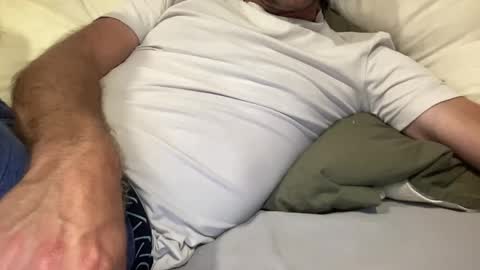 Kiwi online show from January 25, 2:26 am