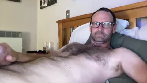 Kiwi online show from January 26, 8:45 pm