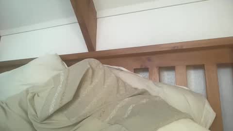 Kiwi online show from September 18, 11:40 pm