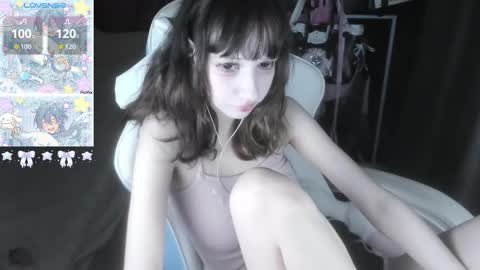  kuro  online show from October 4, 7:06 am