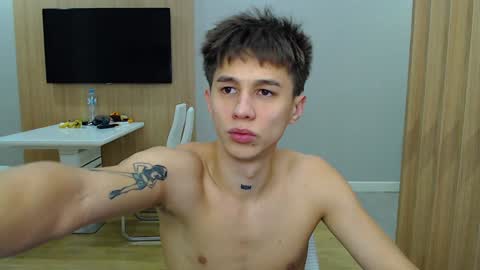 Kurt online show from December 14, 3:40 am