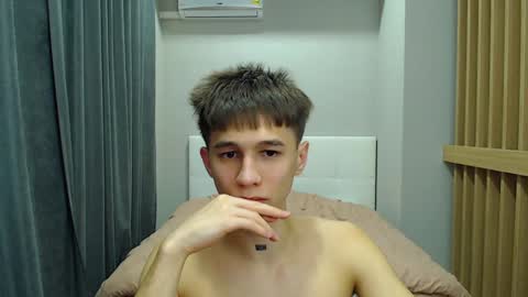 Kurt online show from January 9, 7:50 pm