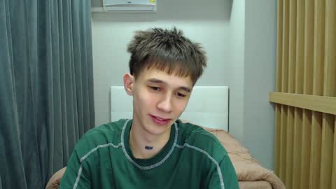 Kurt online show from January 11, 7:38 pm