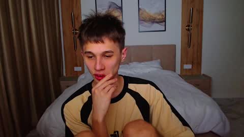 Kurt online show from February 20, 10:48 pm