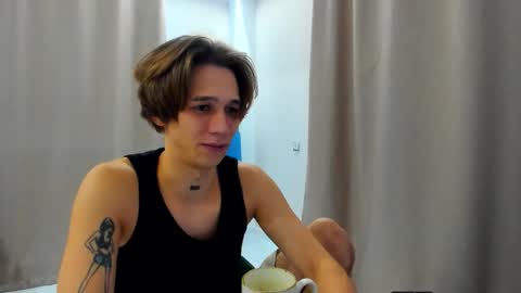 Kurt online show from December 19, 1:40 pm