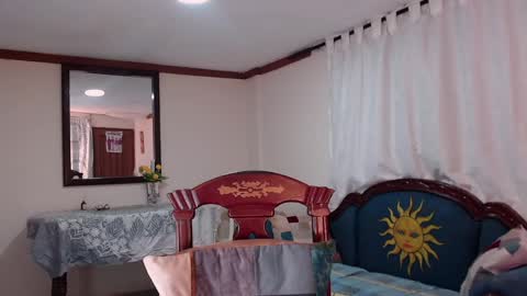 KURT online show from September 22, 11:18 pm