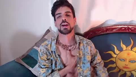 KURT online show from September 24, 2:26 am