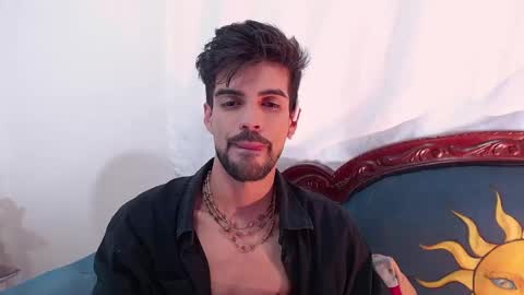 KURT online show from September 28, 3:28 pm