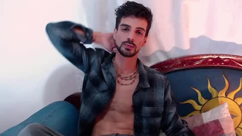 KURT online show from September 30, 10:26 pm