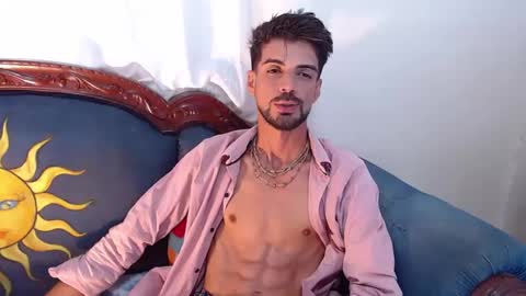 KURT online show from October 14, 3:35 pm