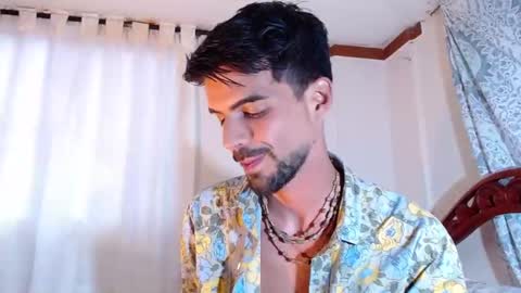 KURT online show from October 24, 9:11 pm