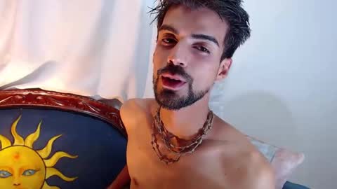 KURT online show from November 10, 2:43 am