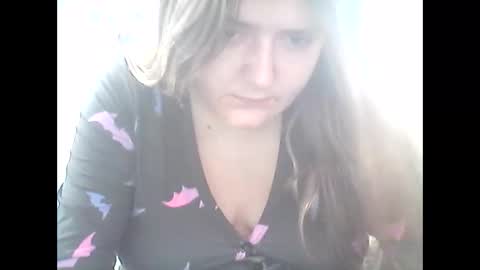 Kushloverbabe online show from November 23, 8:52 pm