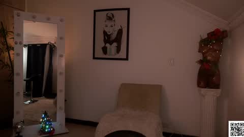 Not on OF Some stuff for sale  online show from December 13, 3:38 am