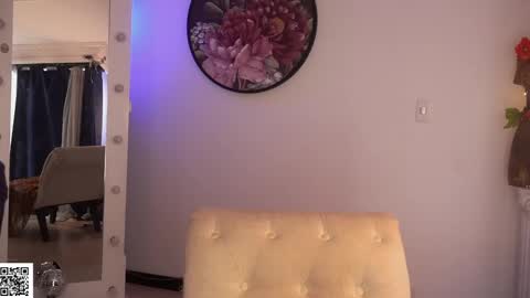 Not on OF Some stuff for sale  online show from March 8, 5:01 pm