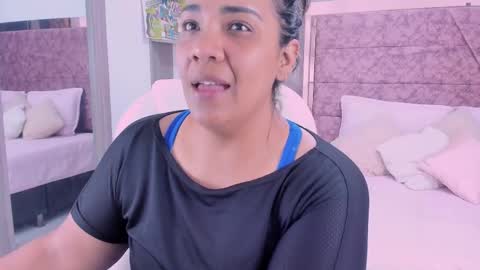 NAILHA SAJANI  online show from February 10, 11:57 am