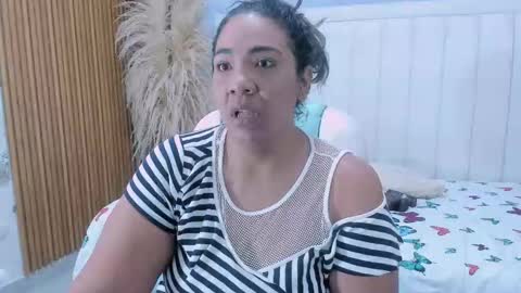 NAILHA SAJANI  online show from September 28, 12:32 pm