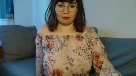 _lalilu_ online show from December 9, 10:54 am