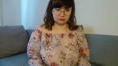 _lalilu_ online show from December 24, 10:55 am