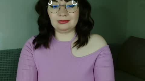 _lalilu_ online show from January 11, 5:07 pm