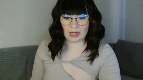 _lalilu_ online show from January 17, 11:06 am