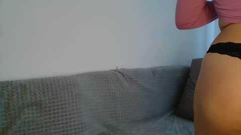 _lalilu_ online show from January 31, 5:51 am