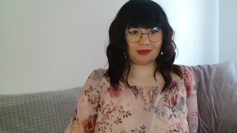 _lalilu_ online show from February 3, 11:31 am