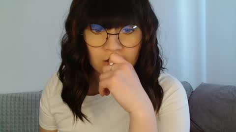 _lalilu_ online show from February 13, 11:39 am