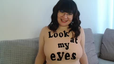 _lalilu_ online show from February 17, 11:02 am