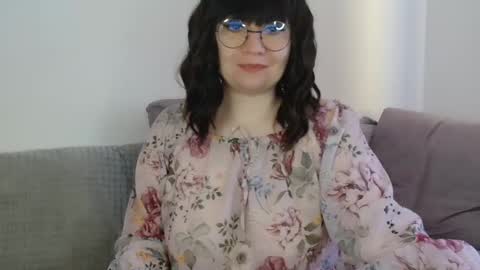 _lalilu_ online show from February 25, 6:25 am