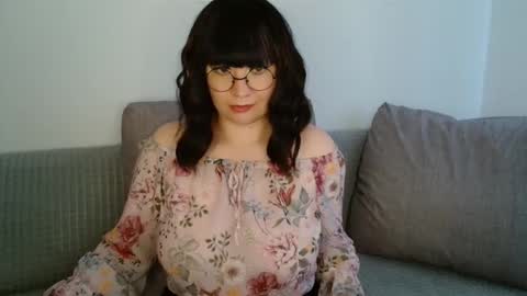 _lalilu_ online show from October 25, 1:40 pm