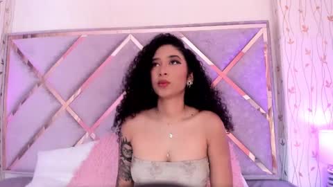 Lanna  online show from January 16, 11:26 am