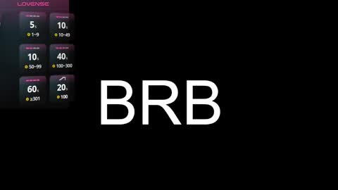 Lanna  online show from March 8, 11:37 am